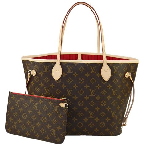 amazon louis vuitton.